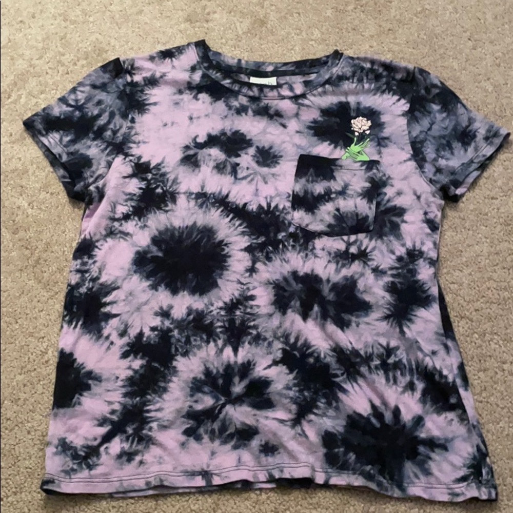 a.lab shirt